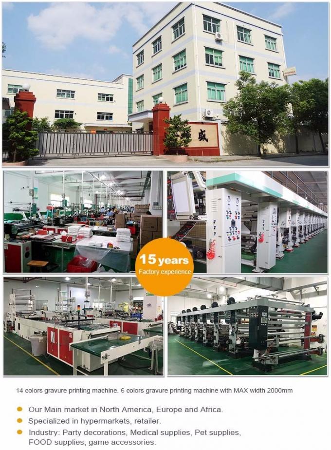 LDPE 30" x 72" variedade assustador da tampa da porta do olhar 6