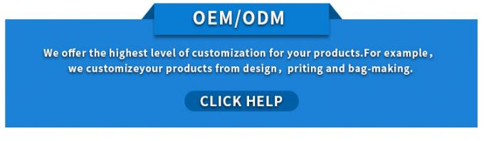 Viagens ao ar livre Criança Pequeno Criança Sento de Vaina Sacos descartáveis Bloqueio de cheiro Sacos de plástico de recheio de vaina 0