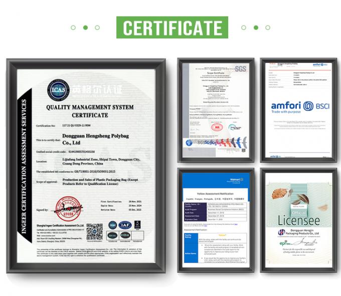 Automatic bagging installation bag systems sealing smart sensor trash can bags for smart waste bin