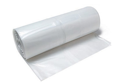 Capacetes de paletes resistentes ao deslizamento de LDPE que oferecem capacidade de peso de até 2000 libras